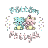 pottom_pottyok_teljes_logo